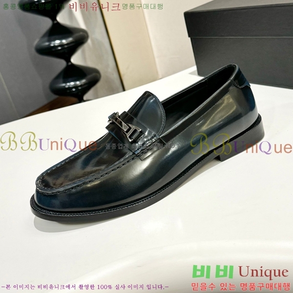 ���� ���ζ� ���� Y97043-5