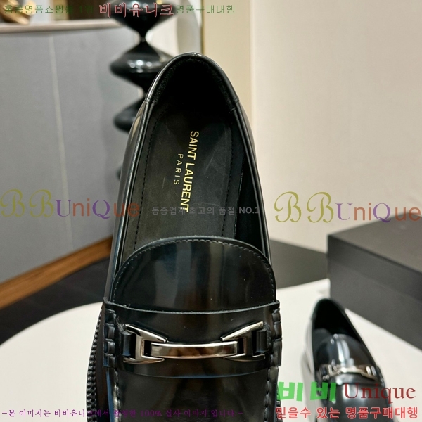 ���� ���ζ� ���� L97040-5