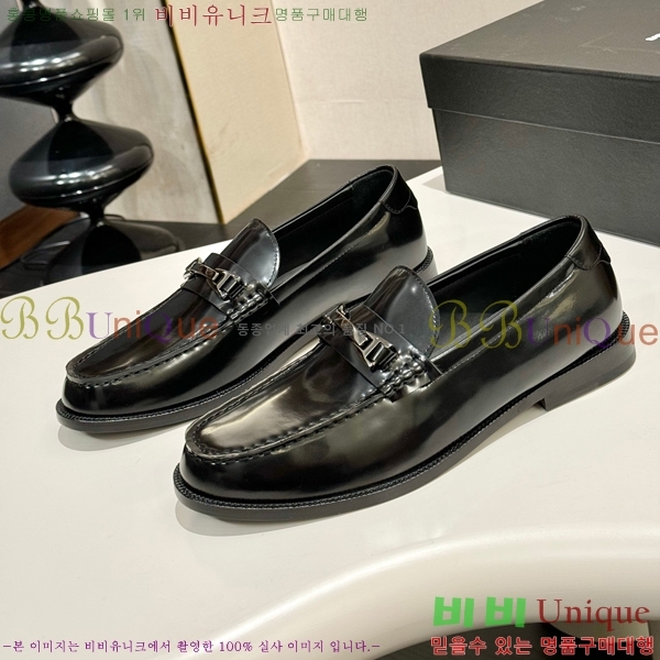 ���� ���ζ� ���� Y97043-6