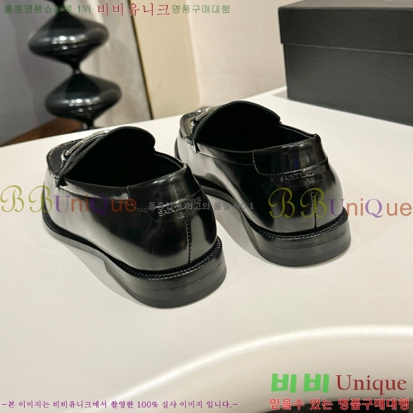 ���� ���ζ� ���� Y97043-6