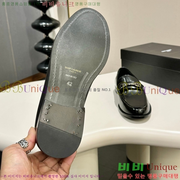 ���� ���ζ� ���� L97040-4