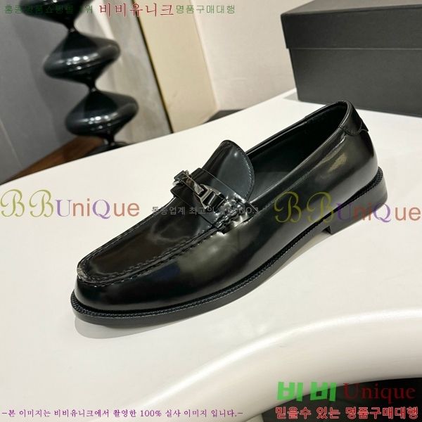 ���� ���ζ� ���� L97040-4