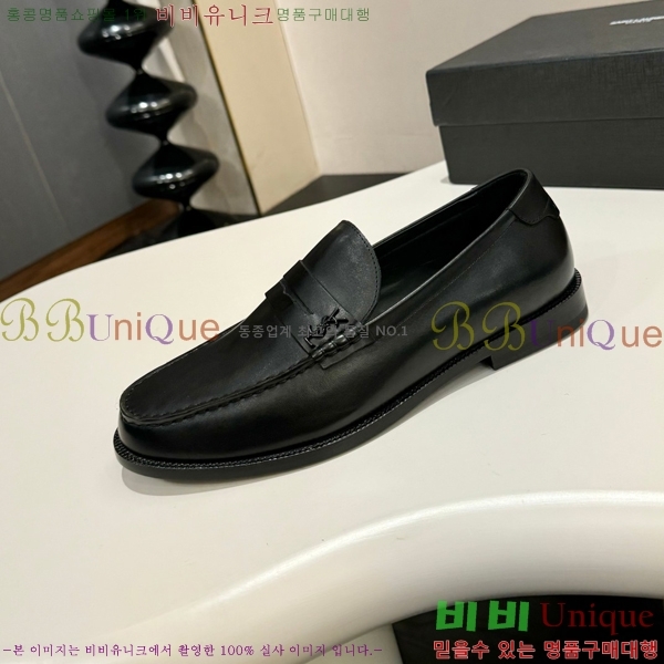 ���� ���ζ� ���� Y97042-1