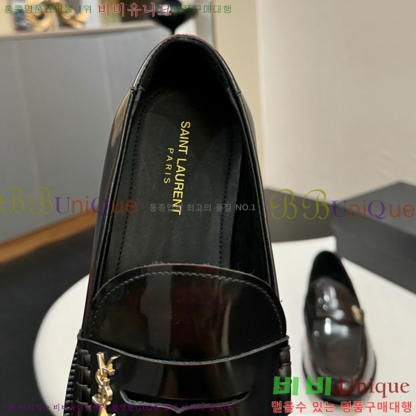 ���� ���ζ� ���� Y97042-4