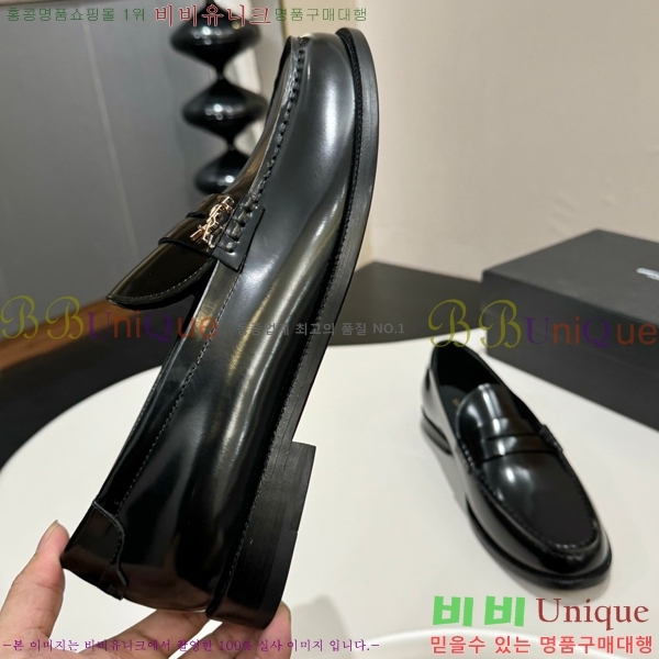 ���� ���ζ� ���� Y97042-5