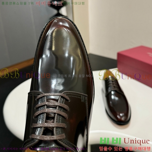 �䷹���� ���� FW655720-2