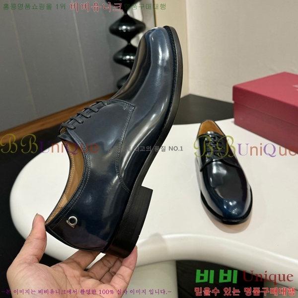 �䷹���� ���� FW655720-3