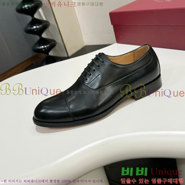 �䷹���� ���� FW655719-1