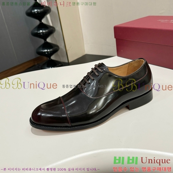 �䷹���� ���� FW655719-2