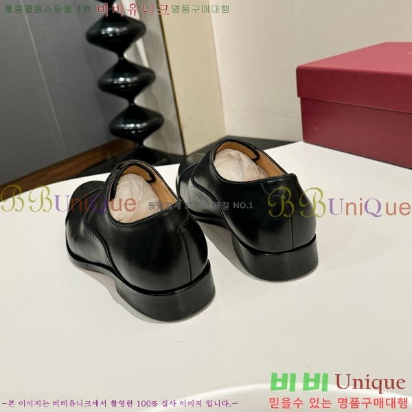 �䷹���� ���� FW655718-1