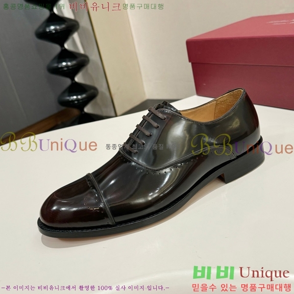 �䷹���� ���� FW655718-2