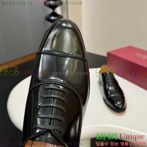 �䷹���� ���� FW655718-3