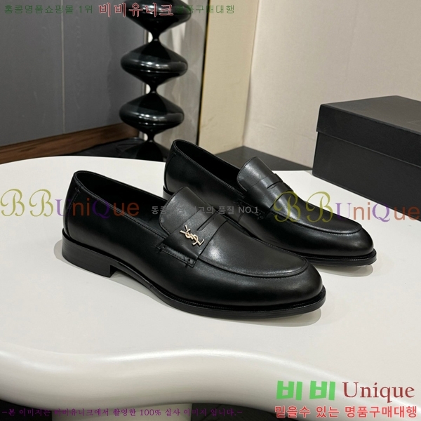 ���� ���ζ� ���� Y97047-3