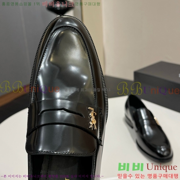 ���� ���ζ� ���� Y97047-4