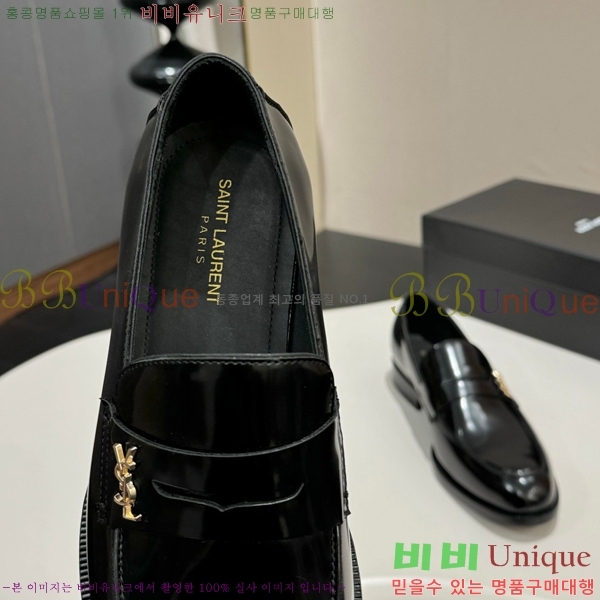 ���� ���ζ� ���� Y97047-4