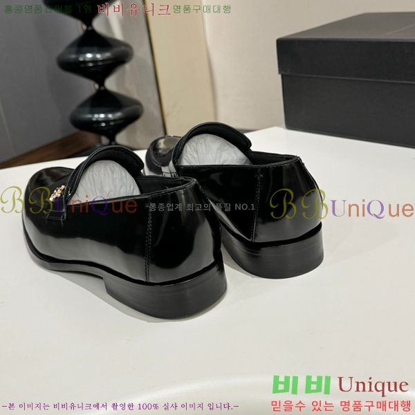 ���� ���ζ� ���� Y97047-4