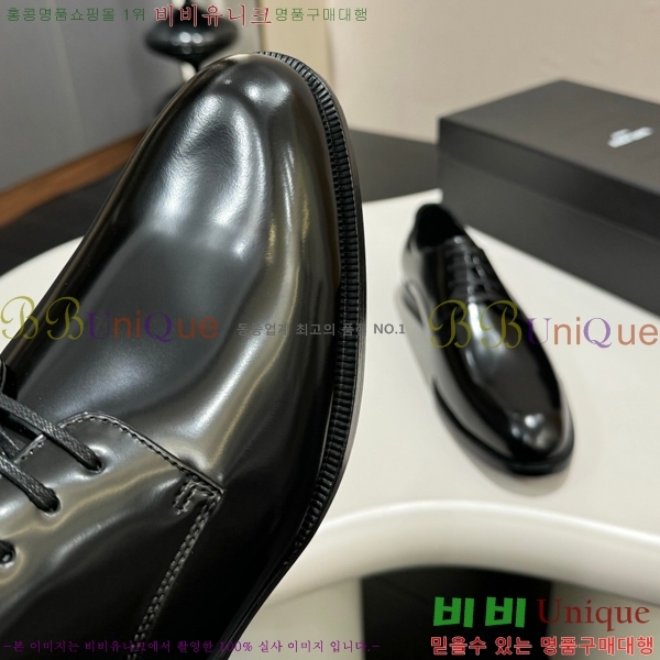 ���� ���ζ� ���� Y97046-2