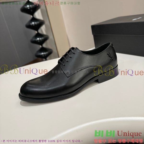 ���� ���ζ� ���� Y97045-1