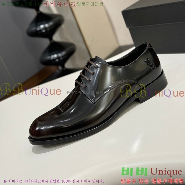 ���� ���ζ� ���� Y97041