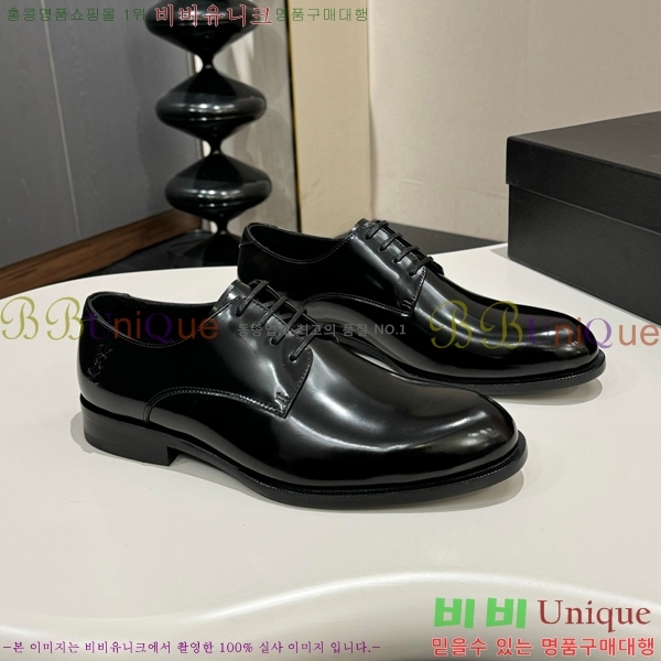 ���� ���ζ� ���� Y97045-2