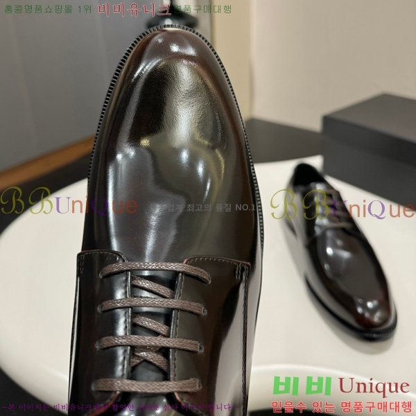 ���� ���ζ� ���� Y97044-2