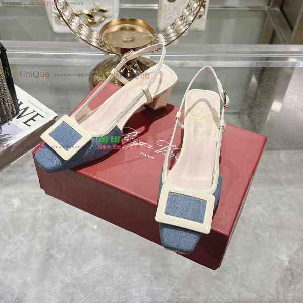 ������� ������ ������ 34RV255227-2 �� 4.5cm