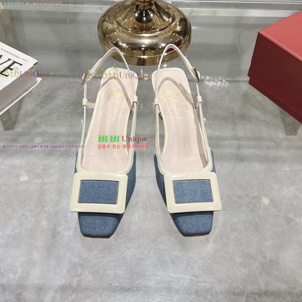 ������� ������ ������ 34RV255227-2 �� 4.5cm