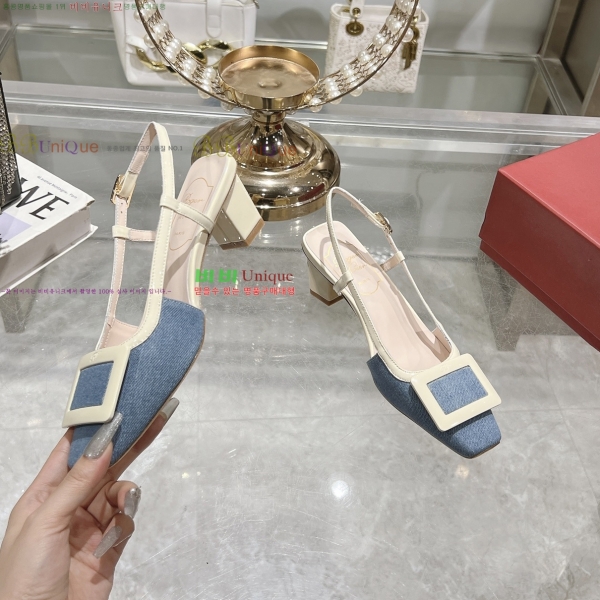 ������� ������ ������ 34RV255227-2 �� 4.5cm