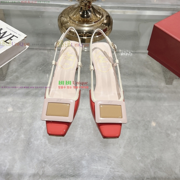 ������� ������ ������ 34RV255227-3 �� 4.5cm