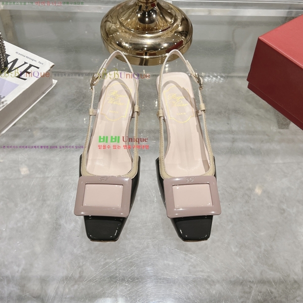 ������� ������ ������ 34RV255227-1 �� 4.5cm