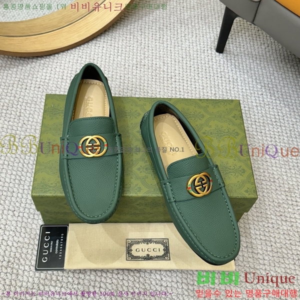 ���� ���� ���� G350309-1