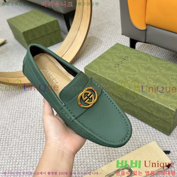 ���� ���� ���� G350309-1