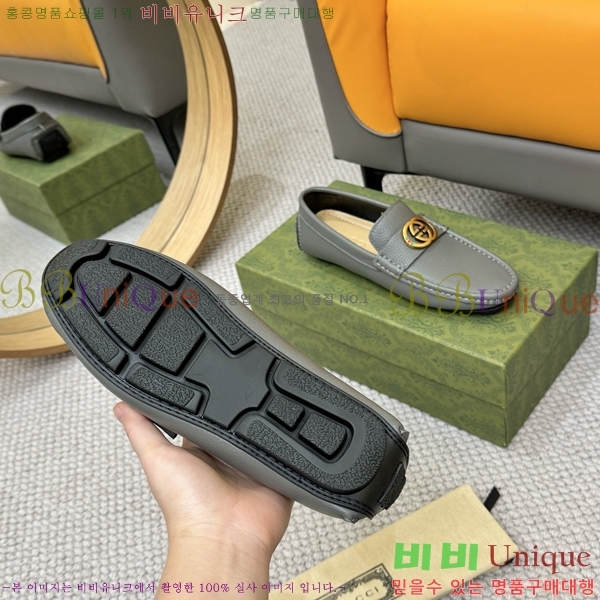 ���� ���� ���� G350309-2