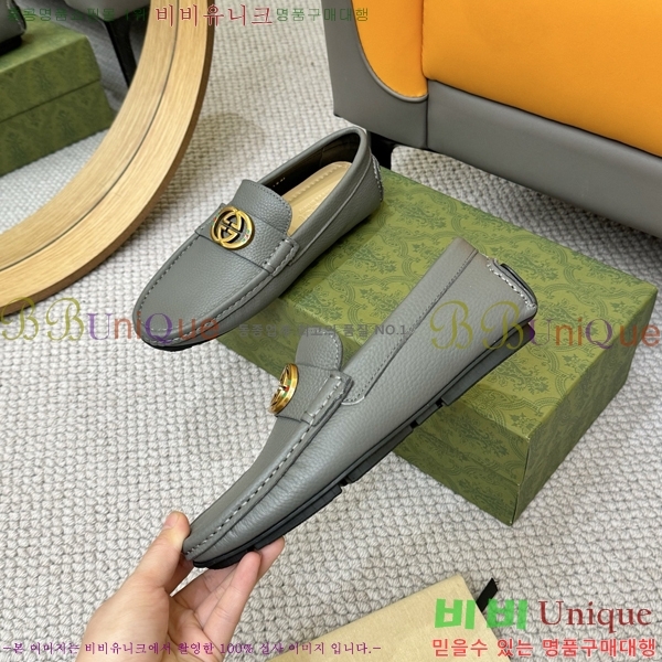 ���� ���� ���� G350309-2