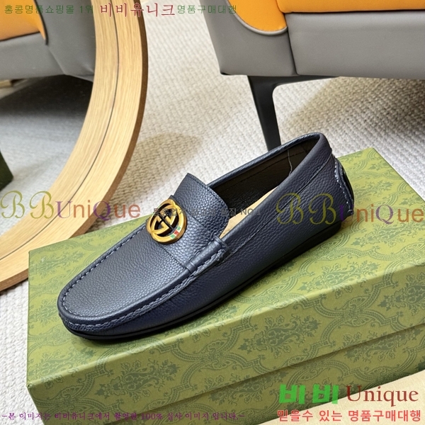 ���� ���� ���� G350309-3