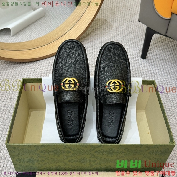 ���� ���� ���� G350309-4