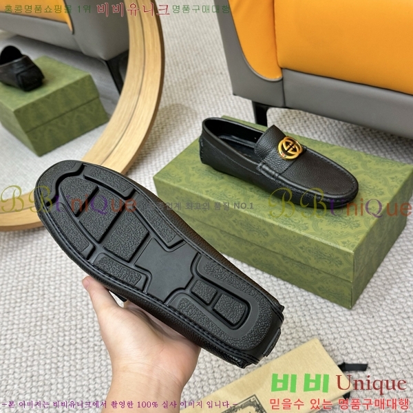 ���� ���� ���� G350309-4