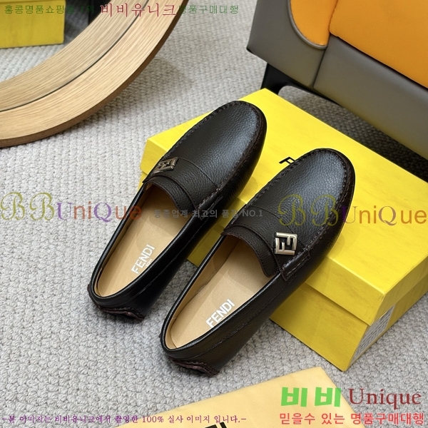 ���� ��� ���� F50111927-3