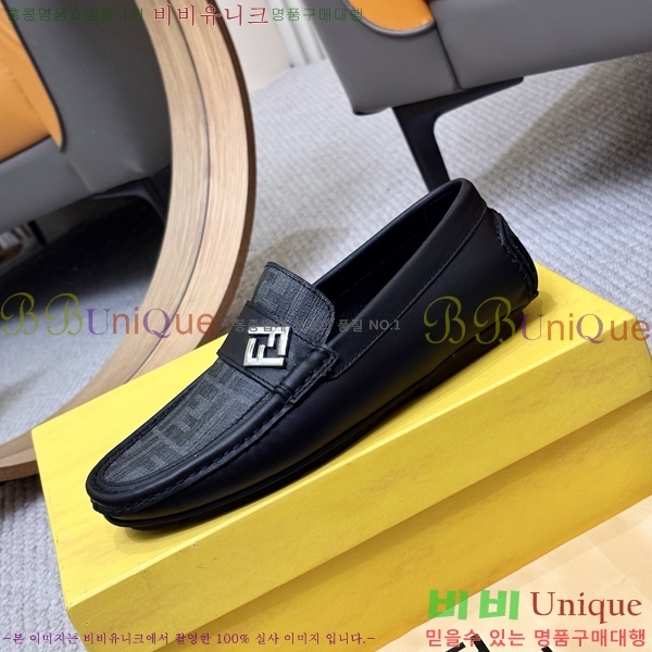 ���� ��� ���� F50111927-7