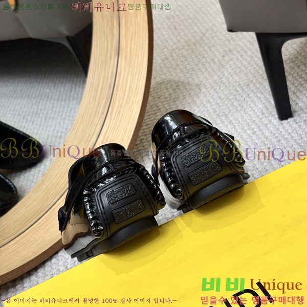 ���� ��� ���� F50111927-8