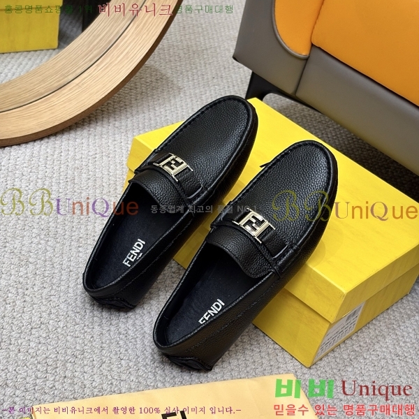 ���� ��� ���� F50111927-9