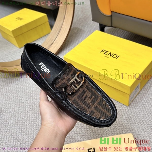 ���� ��� ���� F50111927-1