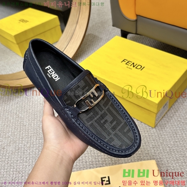 ���� ��� ���� F50111927-2