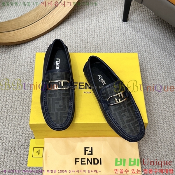 ���� ��� ���� F50111927-2