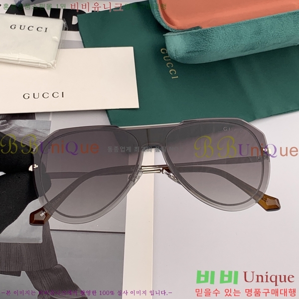 ���� ���۶� GC10G4642