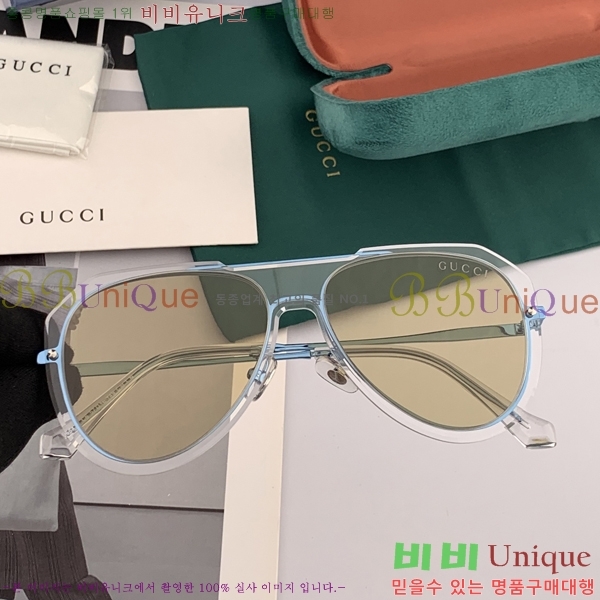 ���� ���۶� GC10G4642