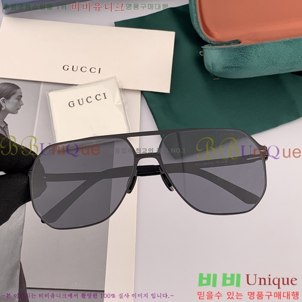 ���� ���۶� GC10G3731