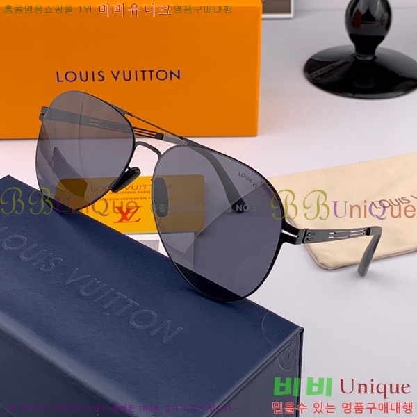 ���̺��� ���۶� LV10233