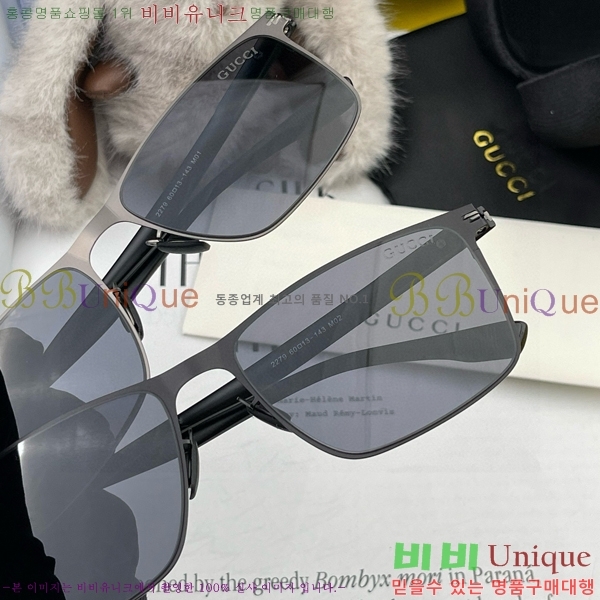 ���� ���۶� GC109227