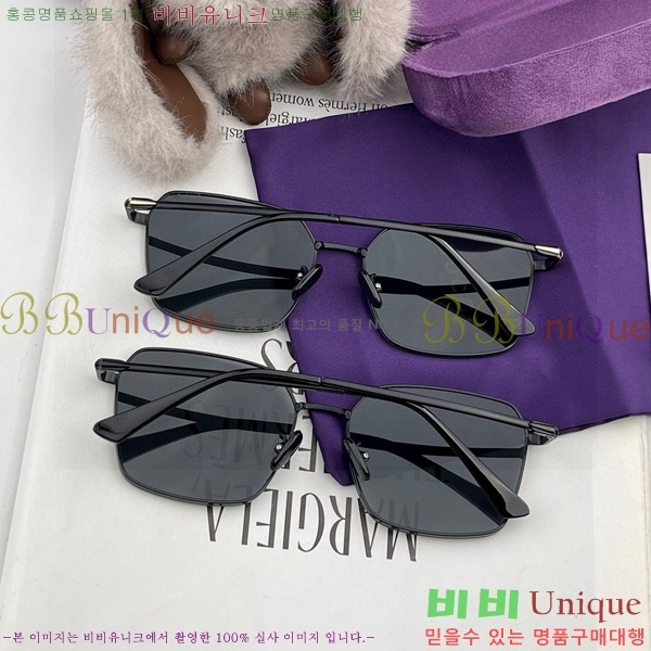 ���� ���۶� GC106881